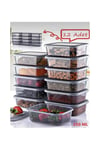 kapri-mini-12-adet-250-ml-fume-seffaf--9e36-3.jpg