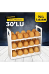 katkat-yumurtalik-yumurta-organizeri-b-bf8d16.jpg