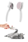 kedi-kopek-otomatik-temizlenen-tuslu-t-462f-b.jpg