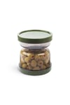 kum-saati-zeytin-ve-tursu-saklama-kabi-16-fb6.jpg