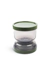 kum-saati-zeytin-ve-tursu-saklama-kabi-7fd36-.jpg