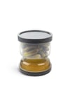 kum-saati-zeytin-ve-tursu-saklama-kabi-aa5f95.jpg