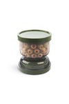 kum-saati-zeytin-ve-tursu-saklama-kabi-dd3b30.jpg