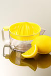 lemone-600-ml-limon-narenciye-sikacagi-948c60.jpg