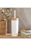 limpia-bambu-desenli-beyaz-5li-banyo-s-01b65d.jpg
