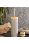 limpia-bambu-desenli-beyaz-5li-banyo-s-02c2-3.jpg