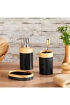 limpia-bambu-desenli-beyaz-5li-banyo-s-055cbd.jpg
