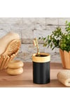limpia-bambu-desenli-beyaz-5li-banyo-s-06c500.jpg