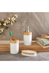limpia-bambu-desenli-beyaz-5li-banyo-s-10d17a.jpg