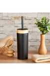 limpia-bambu-desenli-beyaz-5li-banyo-s-2-4eaf.jpg
