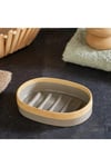 limpia-bambu-desenli-beyaz-5li-banyo-s-2-5d7a.jpg