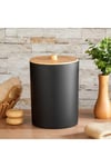 limpia-bambu-desenli-beyaz-5li-banyo-s-30e-ff.jpg