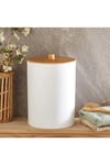 limpia-bambu-desenli-beyaz-5li-banyo-s-3acbb-.jpg