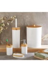 limpia-bambu-desenli-beyaz-5li-banyo-s-4-70f1.jpg