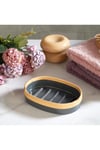 limpia-bambu-desenli-beyaz-5li-banyo-s-4df4-9.jpg