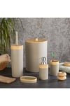 limpia-bambu-desenli-beyaz-5li-banyo-s-556-47.jpg