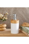 limpia-bambu-desenli-beyaz-5li-banyo-s-59-bca.jpg