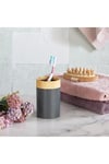 limpia-bambu-desenli-beyaz-5li-banyo-s-7-4a28.jpg