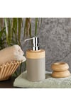 limpia-bambu-desenli-beyaz-5li-banyo-s-839-90.jpg