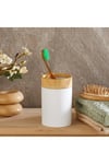 limpia-bambu-desenli-beyaz-5li-banyo-s-8a7f-0.jpg