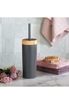 limpia-bambu-desenli-beyaz-5li-banyo-s-92-4c4.jpg