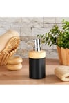 limpia-bambu-desenli-beyaz-5li-banyo-s-93bc-d.jpg