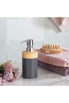 limpia-bambu-desenli-beyaz-5li-banyo-s-a77-6b.jpg
