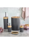 limpia-bambu-desenli-beyaz-5li-banyo-s-aa576b.jpg