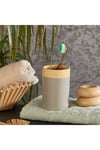limpia-bambu-desenli-beyaz-5li-banyo-s-b-4b7e.jpg