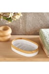 limpia-bambu-desenli-beyaz-5li-banyo-s-bba-46.jpg