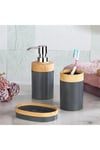 limpia-bambu-desenli-beyaz-5li-banyo-s-bcba4-.jpg