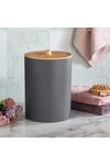 limpia-bambu-desenli-beyaz-5li-banyo-s-e46-4d.jpg