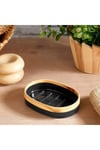 limpia-bambu-desenli-beyaz-5li-banyo-s-fcf51f.jpg