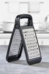 lino-katlanabilir-ve-ayrilabilir-cift---a00d3.jpg