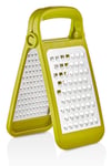 lino-katlanabilir-ve-ayrilabilir-cift--02b889.jpg