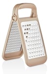 lino-katlanabilir-ve-ayrilabilir-cift--49b-4d.jpg