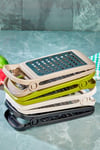 lino-katlanabilir-ve-ayrilabilir-cift--542a42.jpg