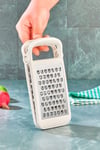 lino-katlanabilir-ve-ayrilabilir-cift--6-4419.jpg