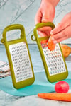 lino-katlanabilir-ve-ayrilabilir-cift--624155.jpg