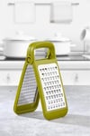 lino-katlanabilir-ve-ayrilabilir-cift--71095a.jpg