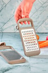 lino-katlanabilir-ve-ayrilabilir-cift--911ea5.jpg