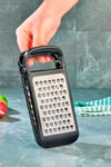 lino-katlanabilir-ve-ayrilabilir-cift--d5-4b0.jpg