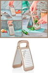 lino-katlanabilir-ve-ayrilabilir-cift--d92305.jpg