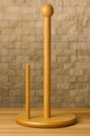 lona-bambu-kagit-havluluk-dogal-ahsap--8-5b1e.jpg