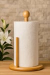 lona-bambu-kagit-havluluk-dogal-ahsap--c2-40a.jpg