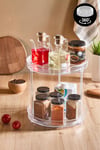 lumora-360-2-katli-seffaf-doner-dolap--11762c.jpg