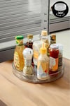 lumora-360-doner-dolap-ici-organizer-s-07ff-1.jpg