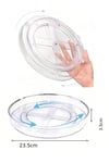 lumora-360-doner-dolap-ici-organizer-s-c2b0a1.jpg