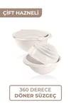 nido-360-derece-donebilir-cok-amacli-m-2-24bc.jpg