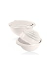 nido-360-derece-donebilir-cok-amacli-m-73-4f0.jpg